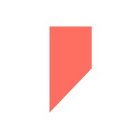 noder logo - Similar company to Thousand Heroes