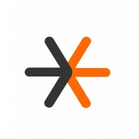 HiTajer , Iran Export Marketplace logo - Similar company to Besparesh Be Ma