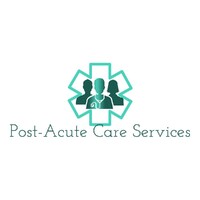 Post Acute Care Services