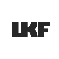LKF Studios logo - Similar company to The Economics Students' Society, Hkustsu