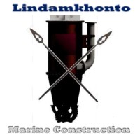 Lindamkhonto Dredging Services (Pty) Ltd logo - Similar company to Zomhlaba Resources