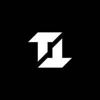 Agência Tumulto logo - Similar company to Traço D Muitas Formas