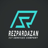 Rezpardazan Information Technology Services Company