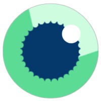 Mekong Eye logo - Similar company to First Move Productions