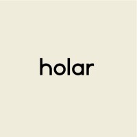 Holar logo - Similar company to Mablis
