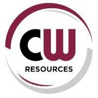 CW RESOURCES LTD logo - Similar company to Cw Resources, Inc.