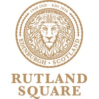 Rutland Square Spirits Ltd logo - Similar company to Ischolar