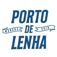 Grupo Porto de Lenha logo - Similar company to Gaúcho'S Churrascaria