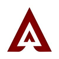 Accendum logo - Similar company to Thiry Technology Services Inc