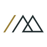 Delta-Nine Pharmaceuticals (Pty) Ltd logo - Similar company to Pharma Vision