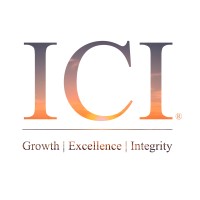 Initium Consulting, Inc. logo - Similar company to Dawson Productions