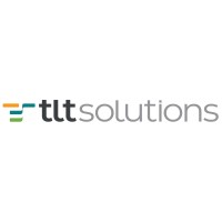 tlt solutions by Teletrend AG logo - Similar company to Hilight Studio