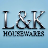 Shenzhen L&K Housewares Limited logo - Similar company to Cotraico Gmbh