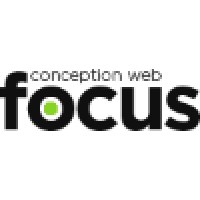 Conception Focus Inc