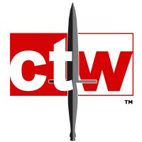 Counter-Terrorism Watch, Inc. (C-T Watch, Inc.) logo - Similar company to Terrorism Attacks