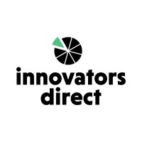 Innovators Direct logo - Similar company to Bopple