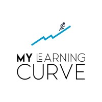 My Learning Curve logo - Similar company to Sofel Foundation