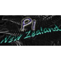 Pacific Imports logo - Similar company to Pacific Imports