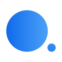 Collective[i] logo - Similar company to Tenbound [Acquired By Cience]