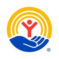 United Way of Midland County logo - Similar company to Apprecots