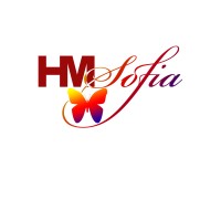 HM Sofia - atelier bijuterii și cadouri handmade logo - Similar company to Bit Adventure