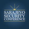 Sarajevo Security Conference logo - Similar company to Cyber Security Excellence Centre - Csec