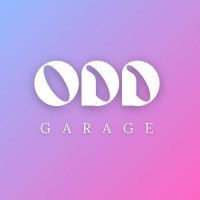 Odd Garage MNL