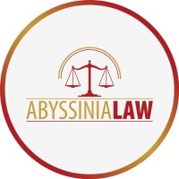 Abyssinia Law | Making Law Accessible! logo - Similar company to Elixone Tech