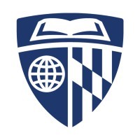 The Johns Hopkins University | Coursera logo - Similar company to Danelec Limited