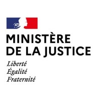 Cour d'appel de Saint-Denis de La Réunion logo - Similar company to Conseil Départemental De L'Accès Au Droit De La Marne