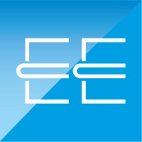 Enallaktikes Ekdoseis logo - Similar company to The Stinging Fly