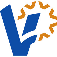 Verbruggen Palletizing Solutions US logo - Similar company to Furmoo