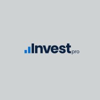 Grupo InvestPro logo - Similar company to Átrio Corretora
