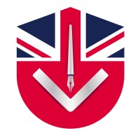 Open Academy London logo - Similar company to Halftime Digital