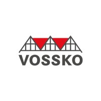VOSSKO GmbH & Co. KG logo - Similar company to Vossko Do Brasil