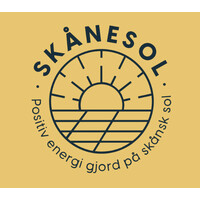 Skånesol logo - Similar company to Lc Energi Ab