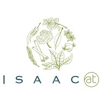 Isaac At Limited