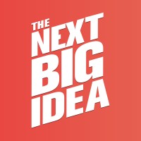 The Next Big Idea logo - Similar company to Pwt.Digital