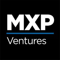 Mxp Ventures