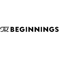 The Beginnings logo - Similar company to Veprosa