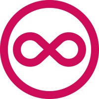 FOREWEAR - udržitelné propagační předměty logo - Similar company to Sensority