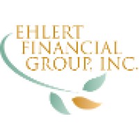 Ehlert Financial Group, Inc. logo - Similar company to Simplicity Wealth Management