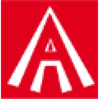 FILMAURO logo - Similar company to Sinergieit Srl