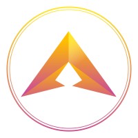 Next Level Ventures logo - Similar company to Next Level Sg