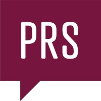 CreativeMornings / Paris logo - Similar company to Cuiz'Com