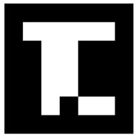 Tata Centre for Technology and Design, IIT Bombay logo - Similar company to Department Of Design, Iit Kanpur