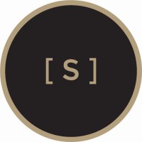 Labora[s]tory logo - Similar company to Sutw Impact Consulting