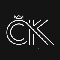 Cyfrowa Królowa | Marta Król logo - Similar company to Commplace - Place Of Communication