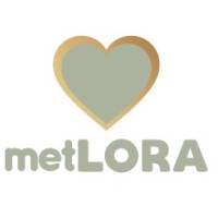 metLORA