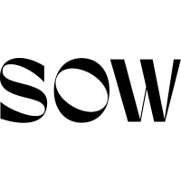 SOW logo - Similar company to Aventures Dao